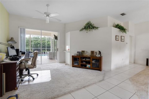 Casa en venta en Hudson, Florida, 3 dormitorios, 193.89 m2 № 1385298 - foto 4