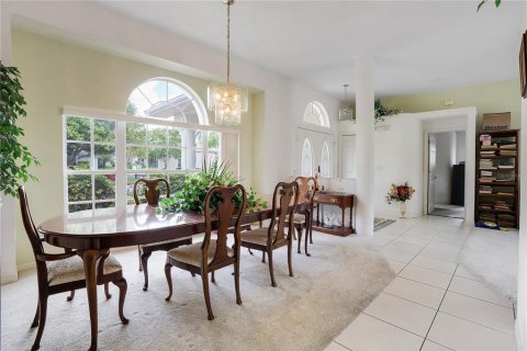 Casa en venta en Hudson, Florida, 3 dormitorios, 193.89 m2 № 1385298 - foto 13