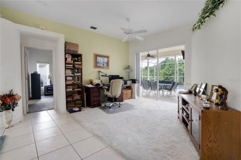 Casa en venta en Hudson, Florida, 3 dormitorios, 193.89 m2 № 1385298 - foto 5