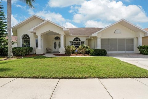 Casa en venta en Hudson, Florida, 3 dormitorios, 193.89 m2 № 1385298 - foto 1