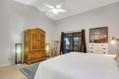 Купить виллу или дом в Юпитер, Флорида 3 спальни, 210.52м2, № 913832 - фото 16