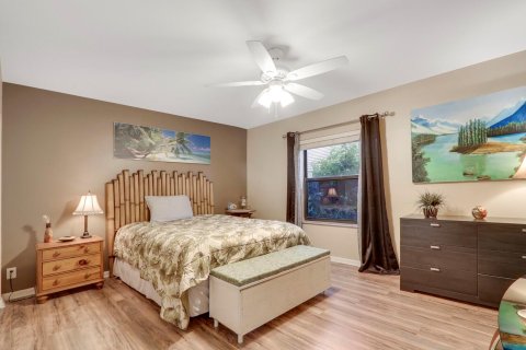 Купить виллу или дом в Юпитер, Флорида 3 спальни, 210.52м2, № 913832 - фото 13