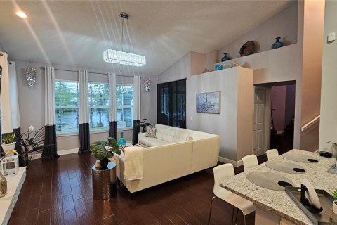 Villa ou maison à vendre à Orlando, Floride: 4 chambres, 250.37 m2 № 1390981 - photo 19