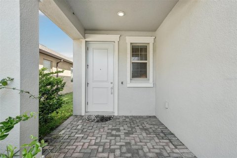 Casa en venta en New Port Richey, Florida, 4 dormitorios, 257.8 m2 № 1391009 - foto 4