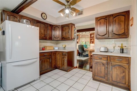 Villa ou maison à vendre à Punta Gorda, Floride: 3 chambres, 197.7 m2 № 1157068 - photo 3