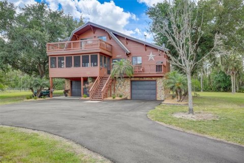 Villa ou maison à vendre à Punta Gorda, Floride: 3 chambres, 197.7 m2 № 1157068 - photo 18