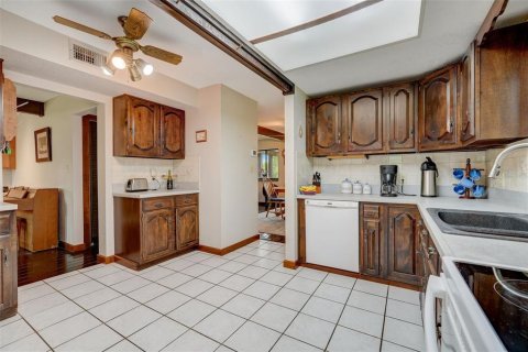 Villa ou maison à vendre à Punta Gorda, Floride: 3 chambres, 197.7 m2 № 1157068 - photo 26