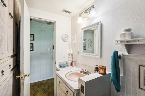 Casa en venta en Orlando, Florida, 3 dormitorios, 114.83 m2 № 1392611 - foto 15