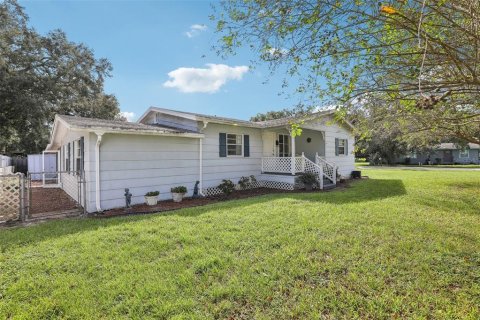 Villa ou maison à vendre à Orlando, Floride: 3 chambres, 114.83 m2 № 1392611 - photo 3