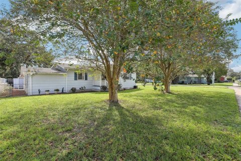 Villa ou maison à vendre à Orlando, Floride: 3 chambres, 114.83 m2 № 1392611 - photo 2