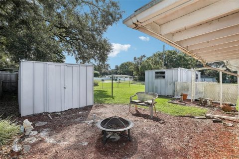 Villa ou maison à vendre à Orlando, Floride: 3 chambres, 114.83 m2 № 1392611 - photo 27