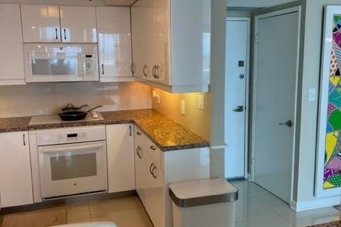 Condominio en venta en Aventura, Florida, 3 dormitorios, 134.71 m2 № 991901 - foto 7