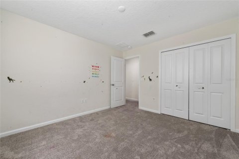 Villa ou maison à vendre à Kissimmee, Floride: 5 chambres, 270.81 m2 № 1277784 - photo 22