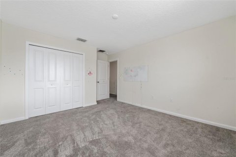 Villa ou maison à vendre à Kissimmee, Floride: 5 chambres, 270.81 m2 № 1277784 - photo 18