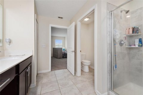 Villa ou maison à vendre à Kissimmee, Floride: 5 chambres, 270.81 m2 № 1277784 - photo 14