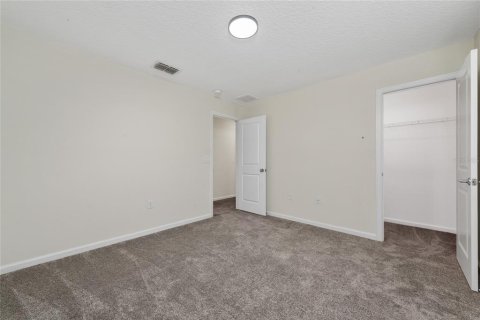 Villa ou maison à vendre à Kissimmee, Floride: 5 chambres, 270.81 m2 № 1277784 - photo 20