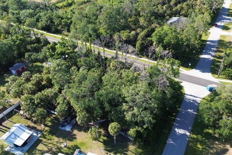 Terreno en venta en North Port, Florida № 1139582 - foto 2