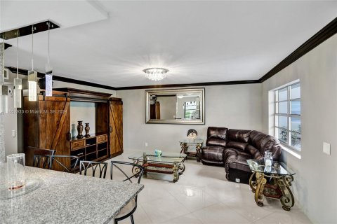 Copropriété à vendre à Delray Beach, Floride: 2 chambres, 83.8 m2 № 1396201 - photo 10