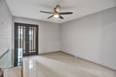 Copropriété à vendre à Delray Beach, Floride: 2 chambres, 83.8 m2 № 1396201 - photo 27