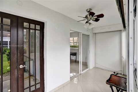 Copropriété à vendre à Delray Beach, Floride: 2 chambres, 83.8 m2 № 1396201 - photo 26