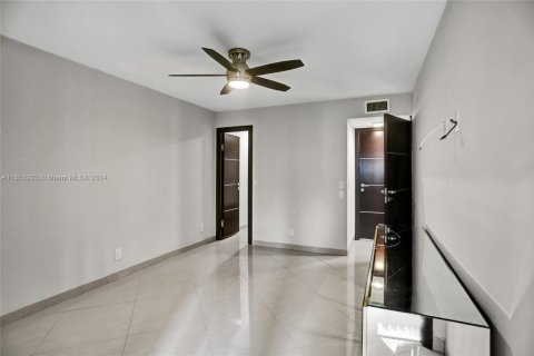 Copropriété à vendre à Delray Beach, Floride: 2 chambres, 83.8 m2 № 1396201 - photo 28