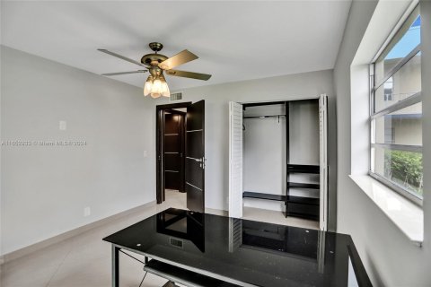 Copropriété à vendre à Delray Beach, Floride: 2 chambres, 83.8 m2 № 1396201 - photo 20