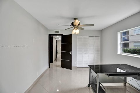 Copropriété à vendre à Delray Beach, Floride: 2 chambres, 83.8 m2 № 1396201 - photo 18