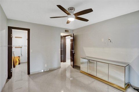 Copropriété à vendre à Delray Beach, Floride: 2 chambres, 83.8 m2 № 1396201 - photo 29