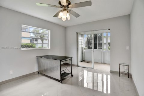 Copropriété à vendre à Delray Beach, Floride: 2 chambres, 83.8 m2 № 1396201 - photo 14