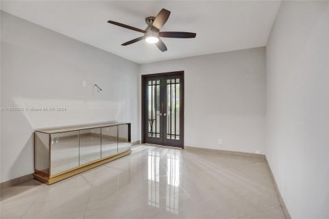 Copropriété à vendre à Delray Beach, Floride: 2 chambres, 83.8 m2 № 1396201 - photo 30