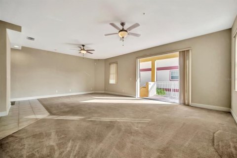 Touwnhouse à vendre à North Redington Beach, Floride: 3 chambres, 215.81 m2 № 1314203 - photo 19