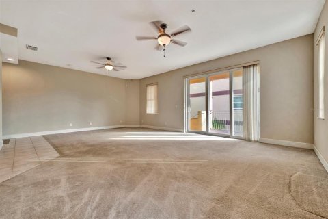 Adosado en venta en North Redington Beach, Florida, 3 dormitorios, 215.81 m2 № 1314203 - foto 13