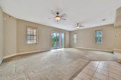 Adosado en venta en North Redington Beach, Florida, 3 dormitorios, 215.81 m2 № 1314203 - foto 10