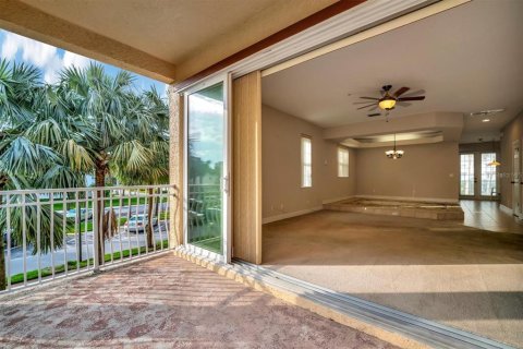 Touwnhouse à vendre à North Redington Beach, Floride: 3 chambres, 215.81 m2 № 1314203 - photo 16