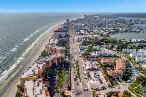 Touwnhouse à vendre à North Redington Beach, Floride: 3 chambres, 215.81 m2 № 1314203 - photo 26