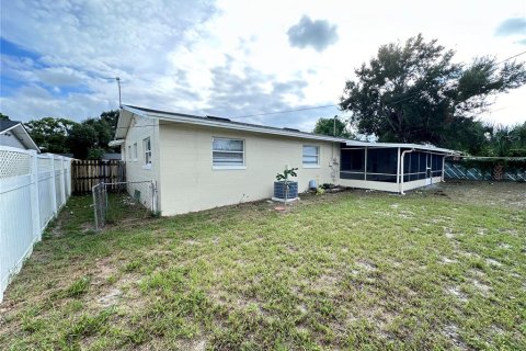 Villa ou maison à vendre à Orlando, Floride: 4 chambres, 156.63 m2 № 1383381 - photo 18