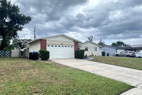 Villa ou maison à vendre à Orlando, Floride: 4 chambres, 156.63 m2 № 1383381 - photo 2