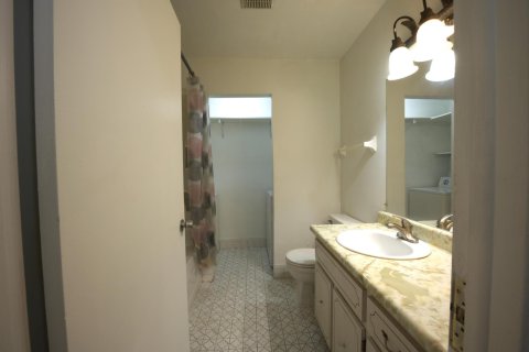 Appartement à louer à Lake Worth, Floride: 1 chambre, 59.46 m2 № 1128931 - photo 10