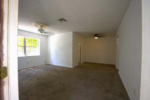 Appartement à louer à Lake Worth, Floride: 1 chambre, 59.46 m2 № 1128931 - photo 14