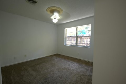Appartement à louer à Lake Worth, Floride: 1 chambre, 59.46 m2 № 1128931 - photo 11