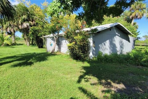 Casa en venta en Punta Gorda, Florida, 2 dormitorios, 157.19 m2 № 750940 - foto 12