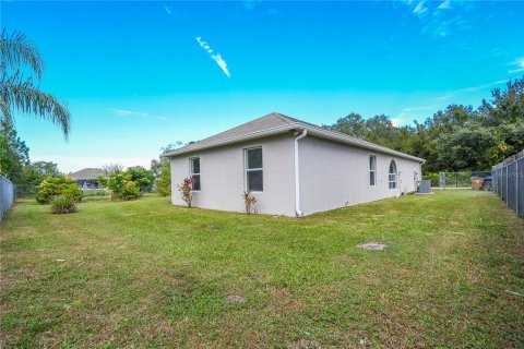 Villa ou maison à vendre à Kissimmee, Floride: 4 chambres, 193.98 m2 № 1370074 - photo 26