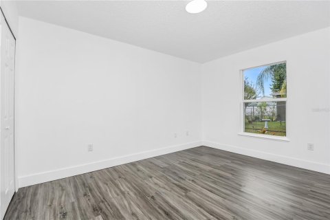 Casa en venta en Kissimmee, Florida, 4 dormitorios, 193.98 m2 № 1370074 - foto 14