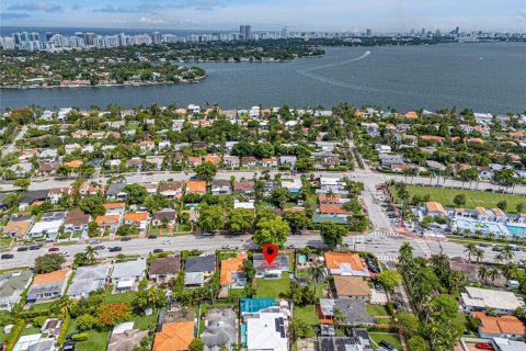 Villa ou maison à vendre à Miami Beach, Floride: 3 chambres, 151.24 m2 № 1237675 - photo 30