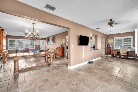 Casa en venta en Plantation, Florida, 2 dormitorios, 136.57 m2 № 1180370 - foto 11