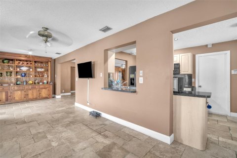 Casa en venta en Plantation, Florida, 2 dormitorios, 136.57 m2 № 1180370 - foto 12