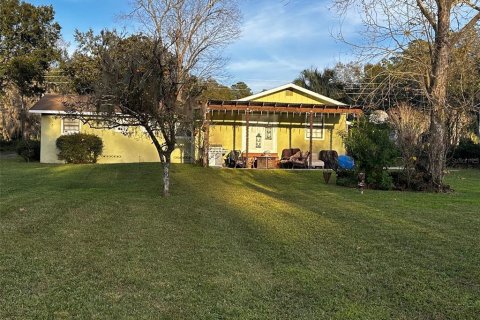 Casa en venta en Ocala, Florida, 4 dormitorios, 183.2 m2 № 1302884 - foto 6