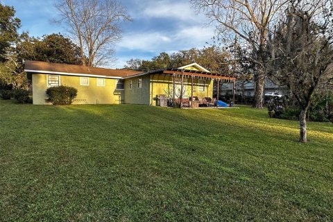 Casa en venta en Ocala, Florida, 4 dormitorios, 183.2 m2 № 1302884 - foto 7