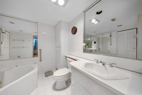 Condominio en venta en Miami Beach, Florida, 1 dormitorio, 60.76 m2 № 1325507 - foto 5