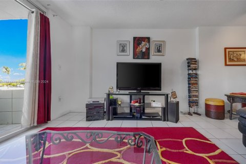 Condominio en venta en Miami Beach, Florida, 1 dormitorio, 60.76 m2 № 1325507 - foto 12